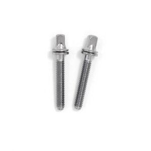 1-3/8 Inch Tension Rods