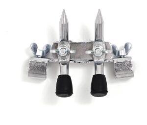 Bass Drum Anchor