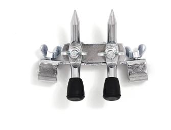 Bass Drum Anchor