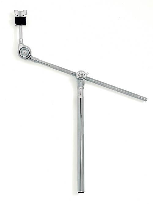 Standard Cymbal Boom - Image 2