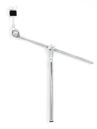 Standard Cymbal Boom