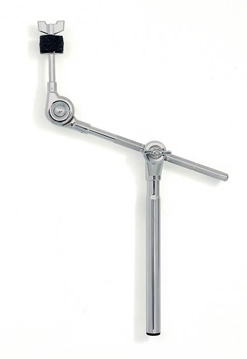 Mini Cymbal Boom - Image 2
