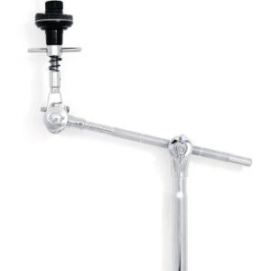 X-Hat On Mini Boom Arm