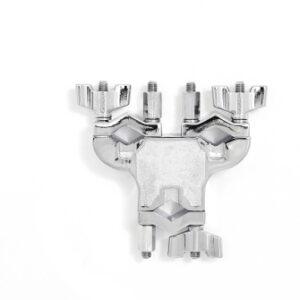 Gib 3 Hole Platform Mount