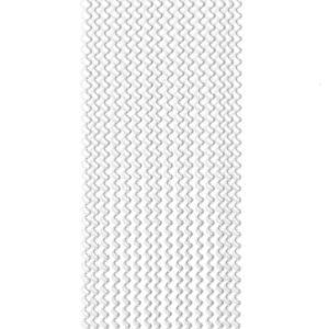Gibraltar Steel Snare Wire 16-Strand