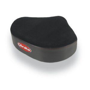 Double-Braced Bases and Seats – Oversized Motorcycle Seat