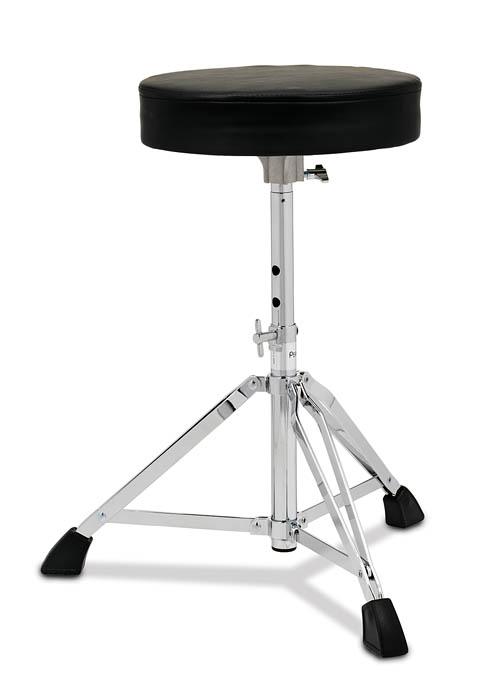 Double-braced Drum Throne - Image 2