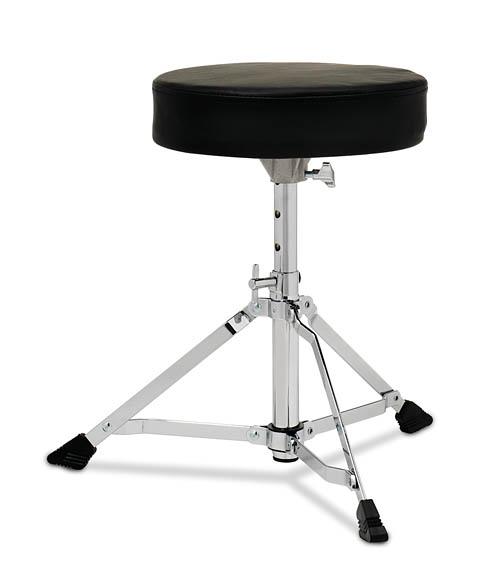 Small Junior Throne (single-braced) - Image 2