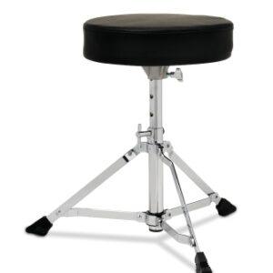 Small Junior Throne (single-braced)