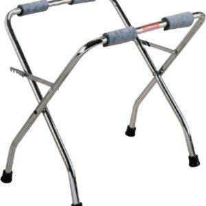 Bass Drum Cradle