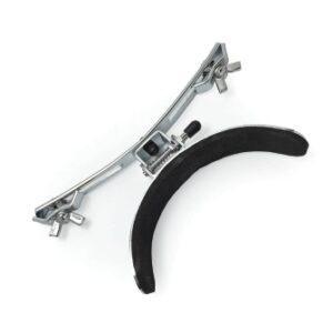 Shell Mount Leg