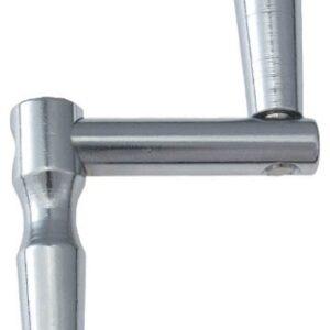 Speed Drum Key