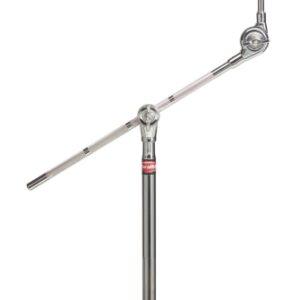 GIB Cymbal Boom Attachment