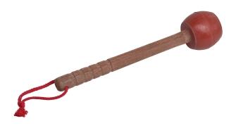 CB700 WD Shaft Gong Mallet