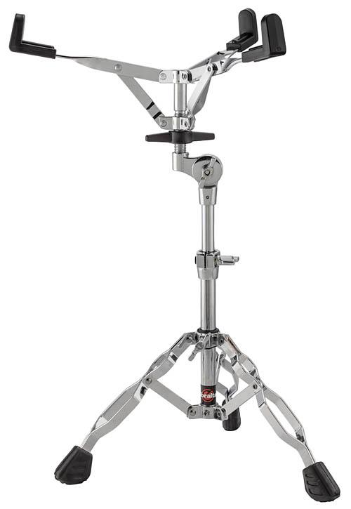 Gibraltar Light Weight Double Braced Snare Stand - Image 2