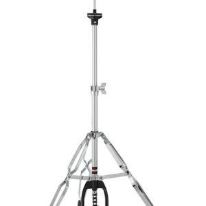 4000 Series Hi Hat Stand