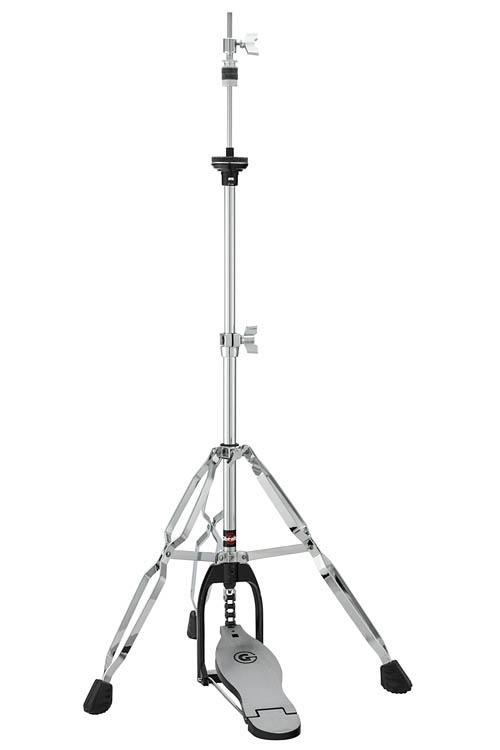 4000 Series Hi Hat Stand