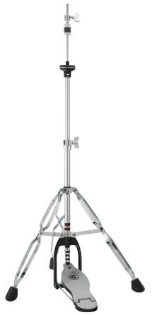 4000 Series Hi Hat Stand