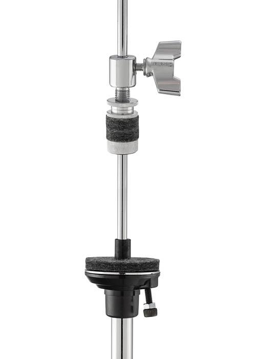 4000 Series Hi Hat Stand - Image 2