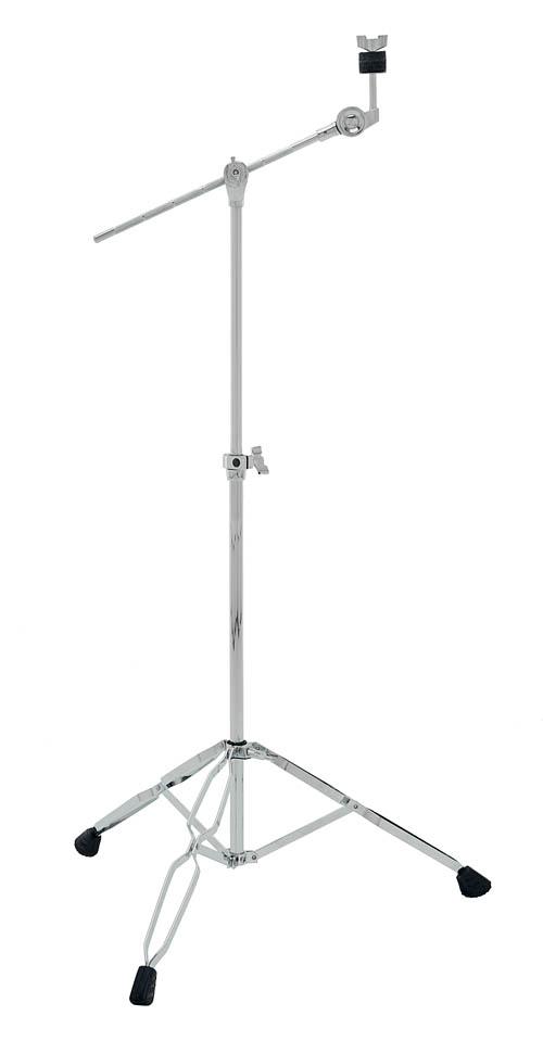 Light Weight Boom Cymbal Stand - Image 2