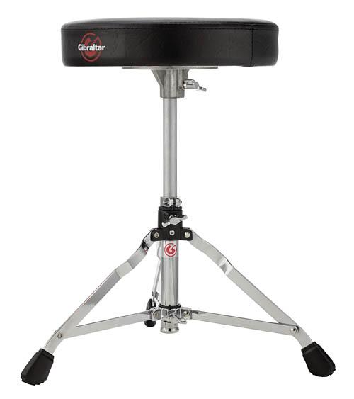 5000 Round Top Throne - Image 2