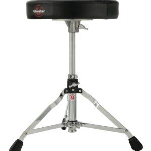5000 Round Top Throne