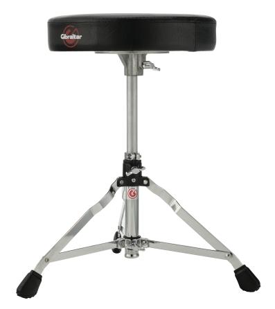 5000 Round Top Throne