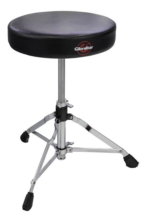 5000 Round Top Throne - Image 3