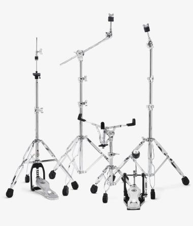 5000 Series Hardware Pack