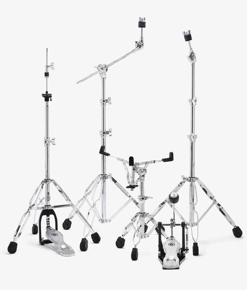 5000 Series Hardware Pack - Image 2