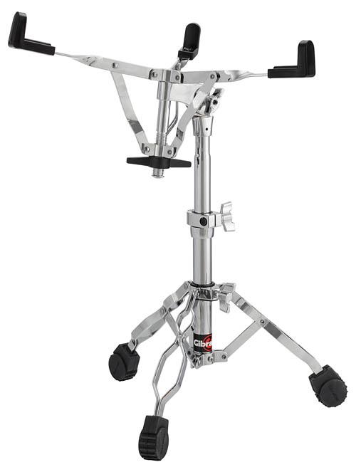 5000 Series Snare Stand - Image 2
