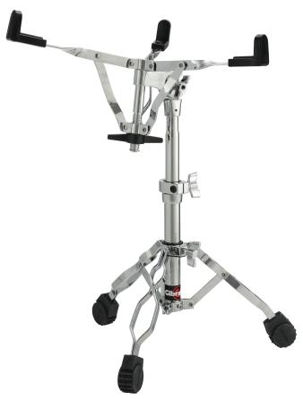 5000 Series Snare Stand