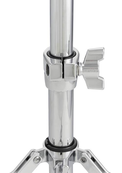 5000 Series Snare Stand - Image 3