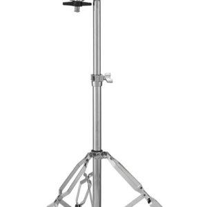 5000 Series Extended Height Concert Snare Drum Stand