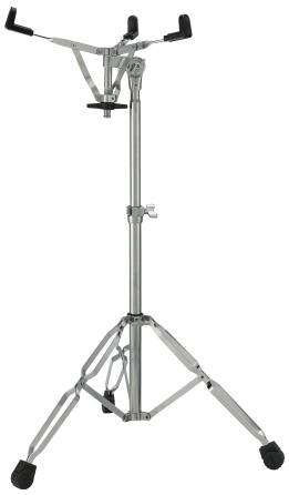 5000 Series Extended Height Concert Snare Drum Stand
