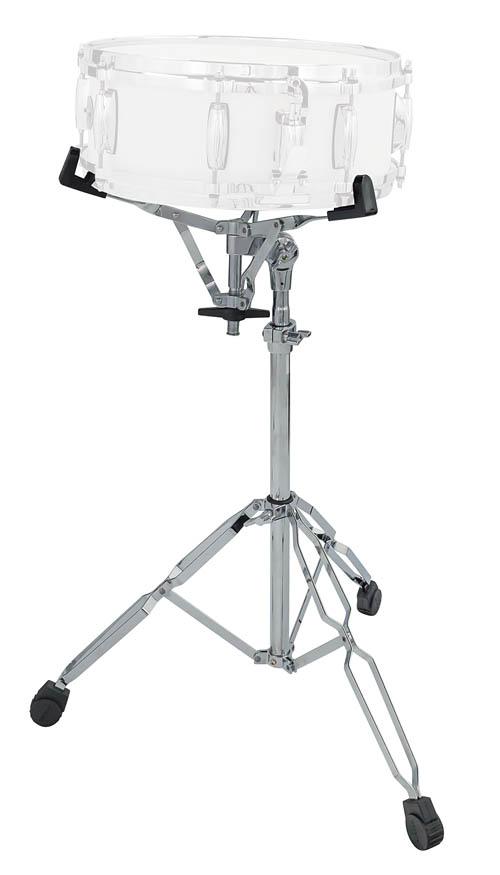 5000 Series Extended Height Concert Snare Drum Stand - Image 2