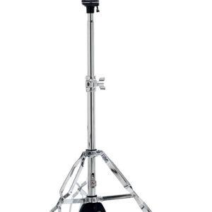 Medium Weight Hi-hat Stand