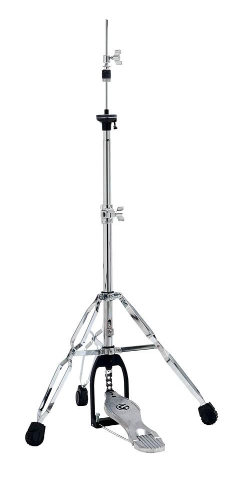 Medium Weight Hi-hat Stand