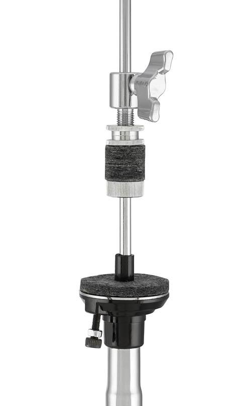 Medium Weight Hi-hat Stand - Image 2