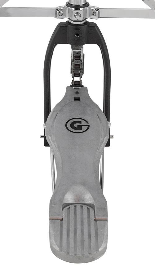 Medium Weight Hi-hat Stand - Image 3