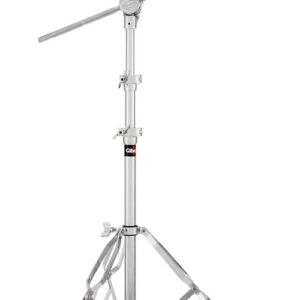 Medium Weight Boom Cymbal Stand