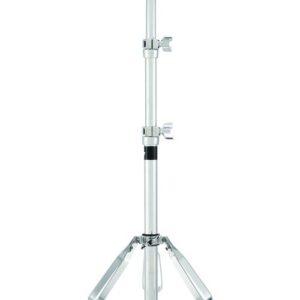 Gibraltar Medium Weight Double Braced Straight Cymbal Stand
