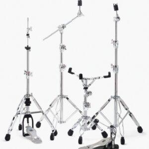 6000 Series Hardware Pack