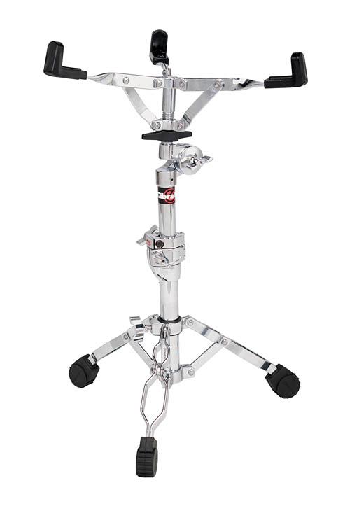 Heavy Weight Double-braced Snare Stand - Image 2