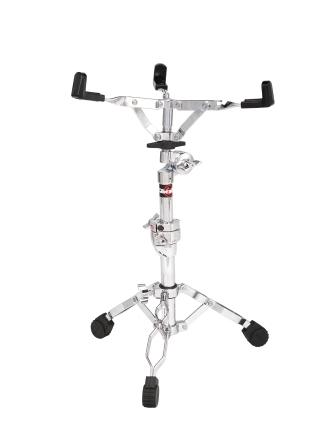 Heavy Weight Double-braced Snare Stand