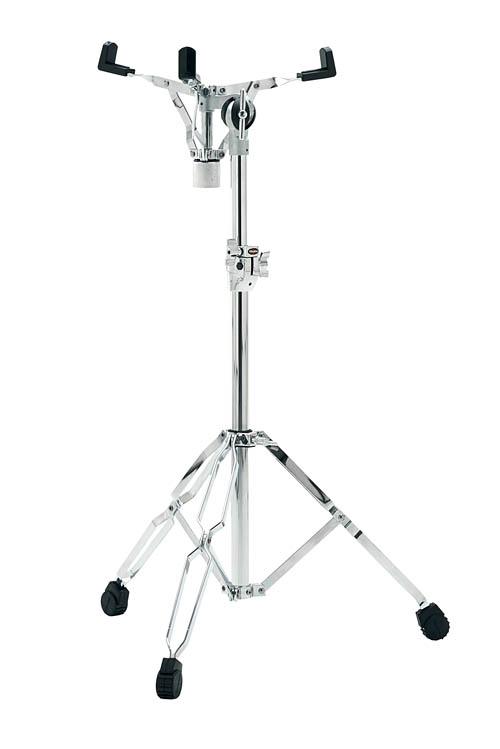Extended Height Snare Stand - Image 2