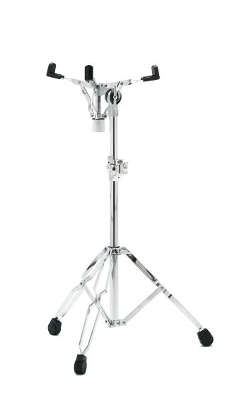 Extended Height Snare Stand