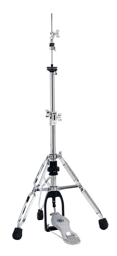 6000 Series Hi Hat Stand - Image 2