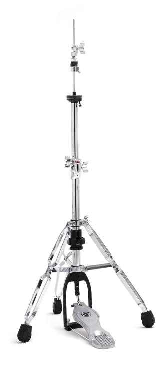 6000 Series Hi Hat Stand