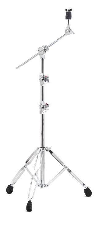 Heavy Duty Boom Cymbal Stand